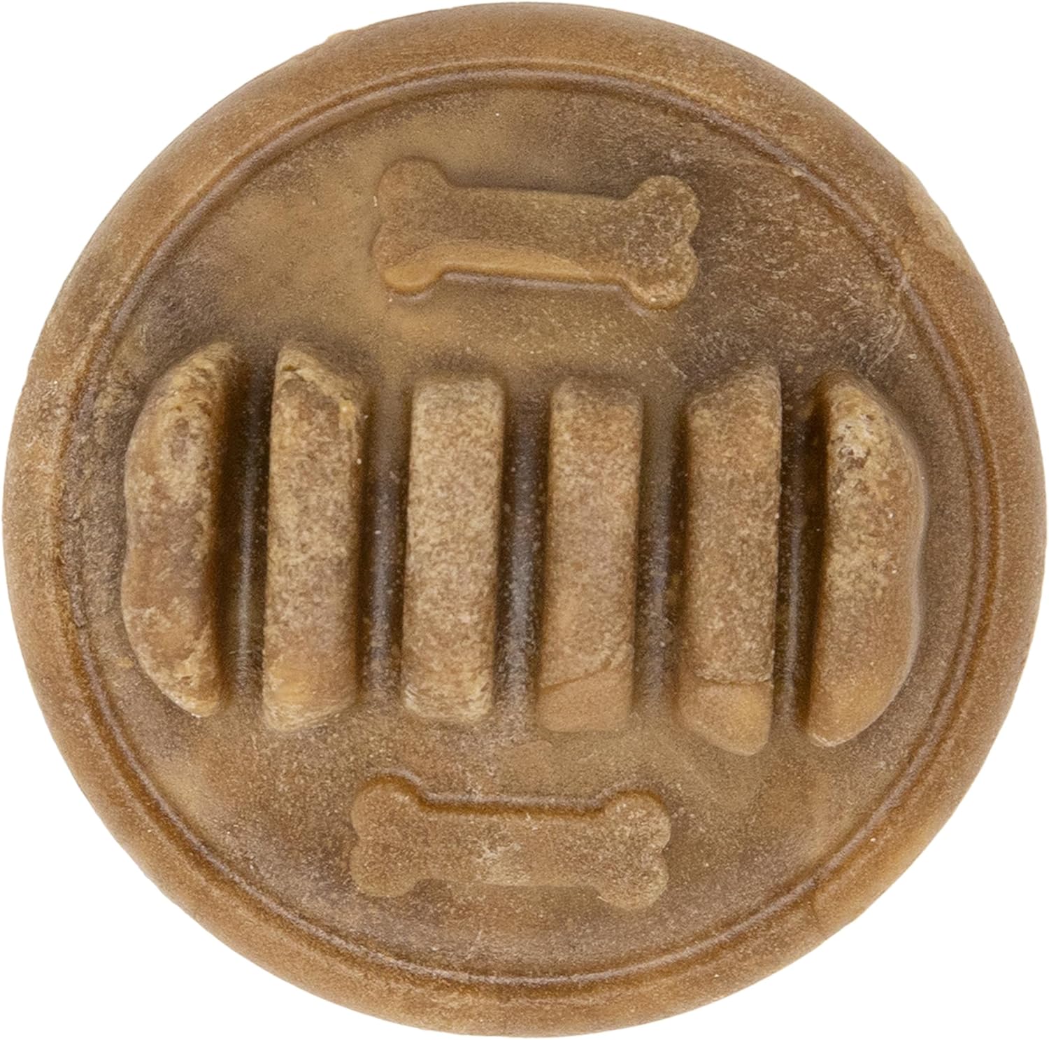 Everlasting-Treat-Medium-Chicken-Usa-3.6-Oz---3398