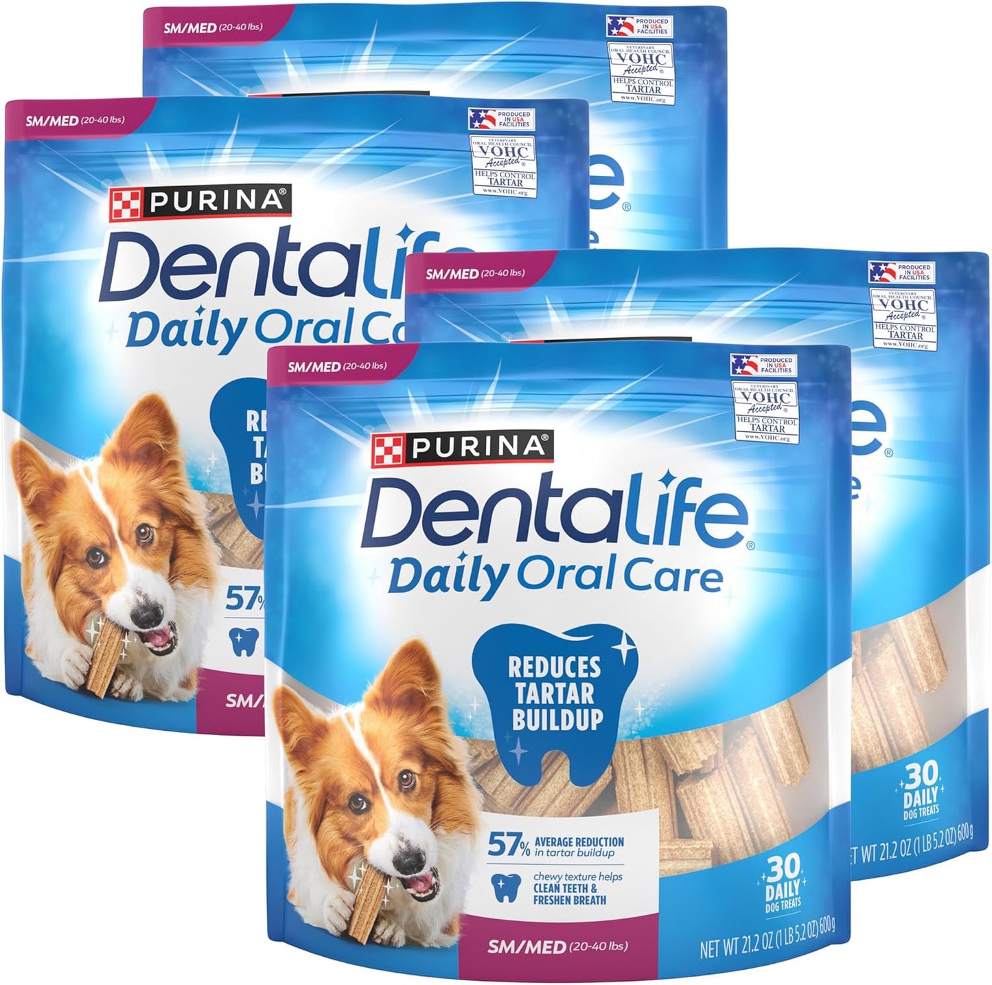 Purina-DentaLife-Daily-Oral-Care-Dog-Dental-Chews-for-Small-and-Breed-1253