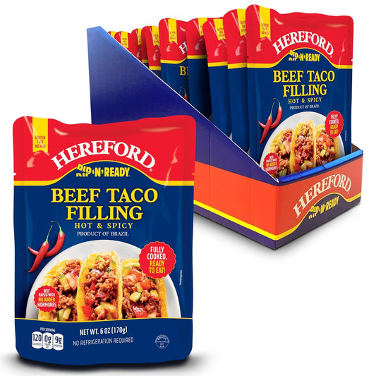 Hereford-Beef-Taco-Filling---Hot-&-Spicy-|-Shelf-Stable-|-Halal-254