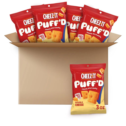 Cheez-It®-Puff'd®-Double-Cheese-3oz-6ct-----238