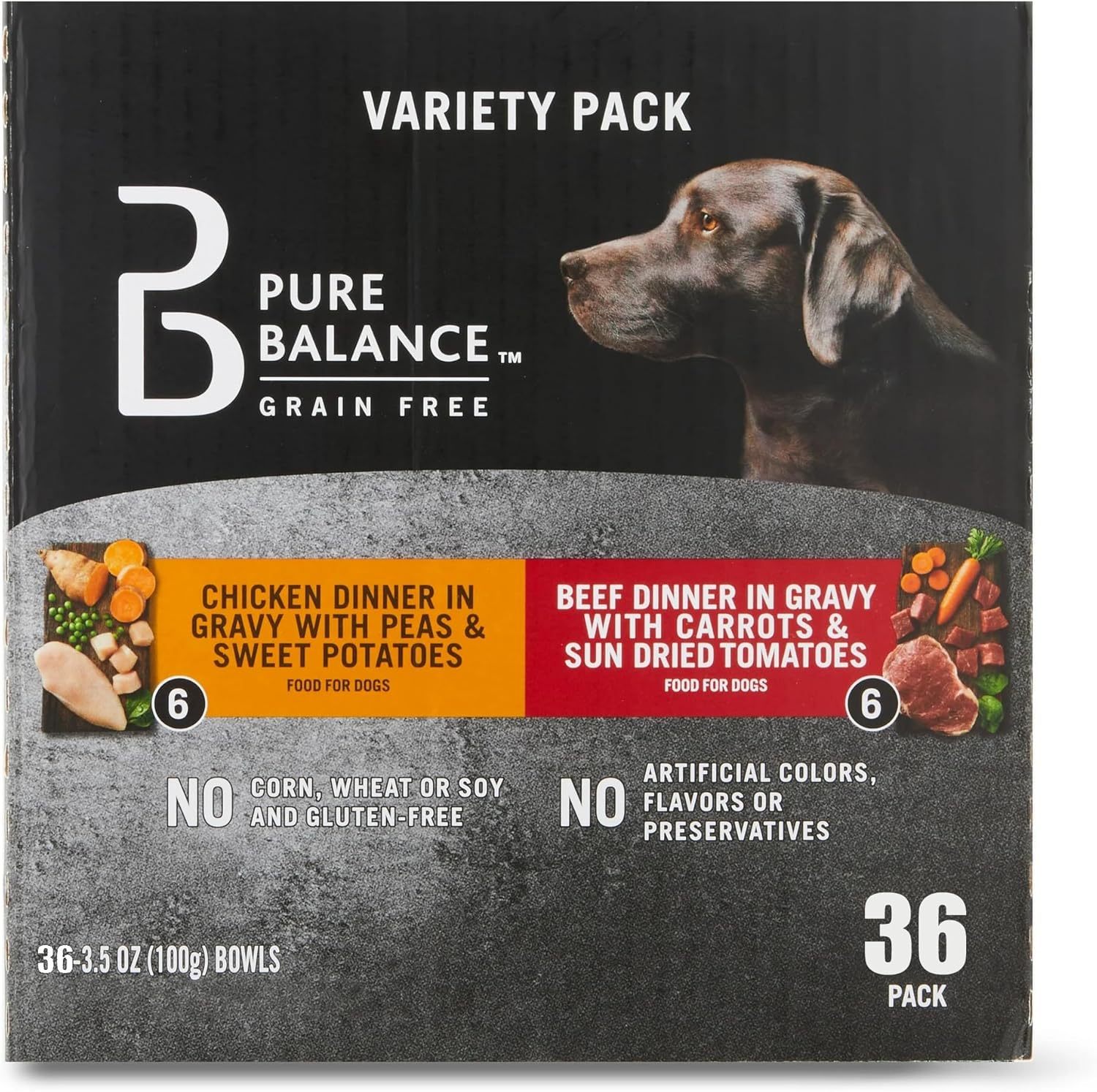 Pure-Balance---Paquete-variado-de-comida-húmeda-para-34