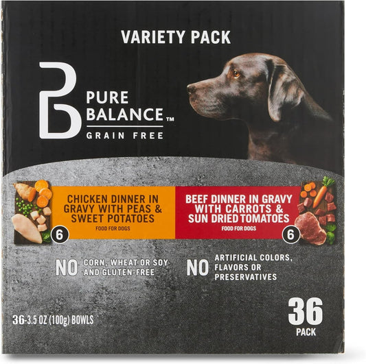 Pure-Balance---Paquete-variado-de-comida-húmeda-para-34