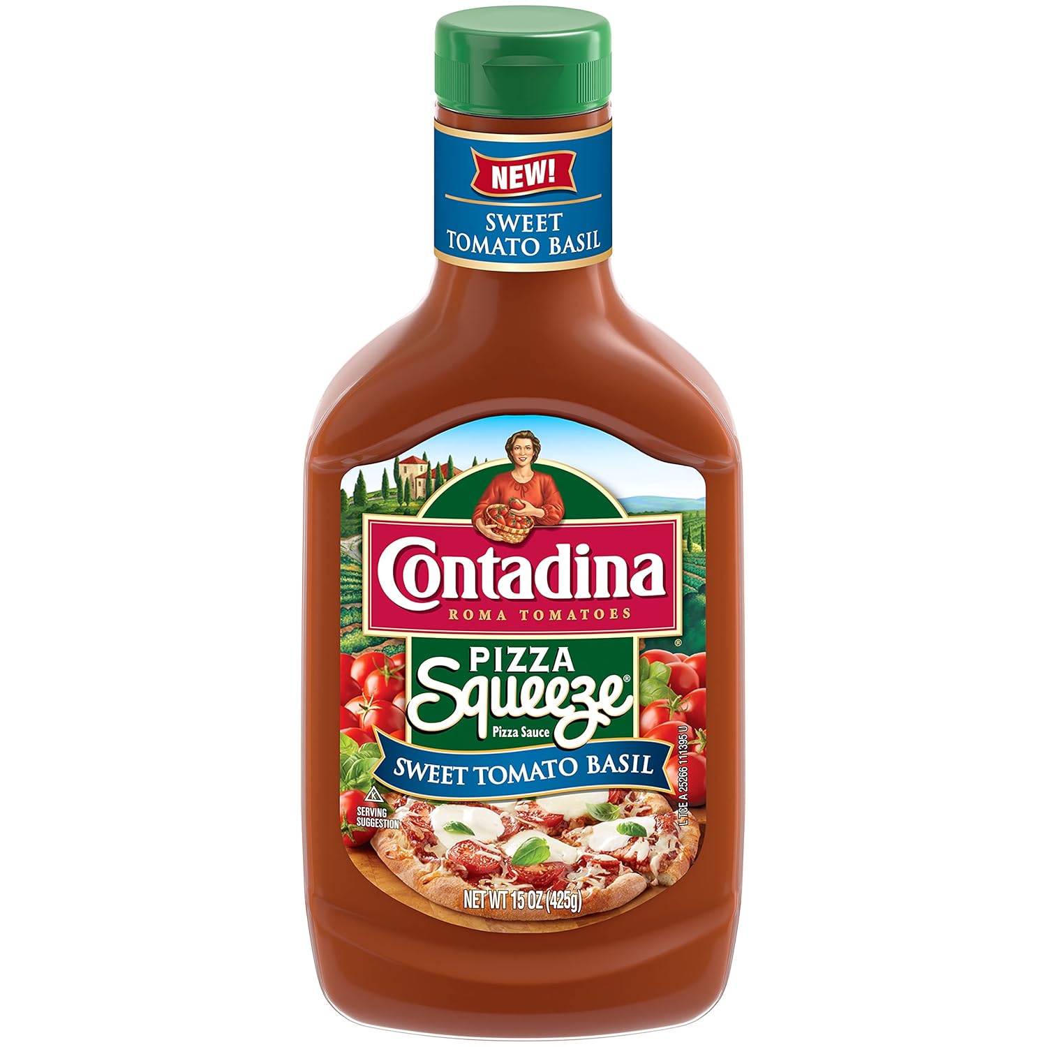Contadina-Tomato-Basil-Pizza-Squeeze,-15-1816
