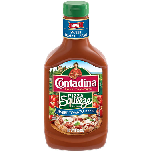 Contadina-Tomato-Basil-Pizza-Squeeze,-15-1816