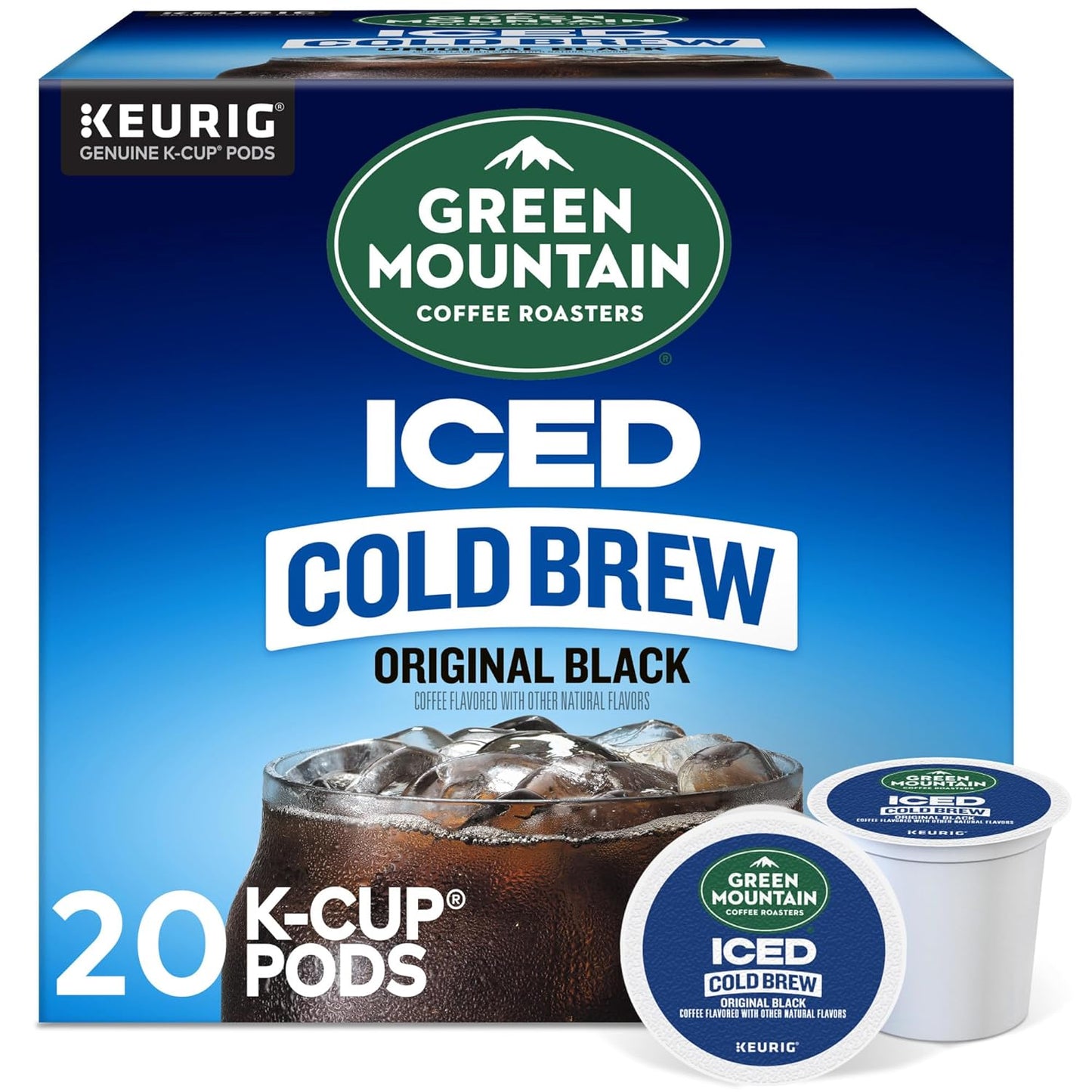 Green-Mountain-Coffee-Roasters-Original-Black-Iced-Cold-Brew-Coffee,-Single-Serve-Keurig-2686