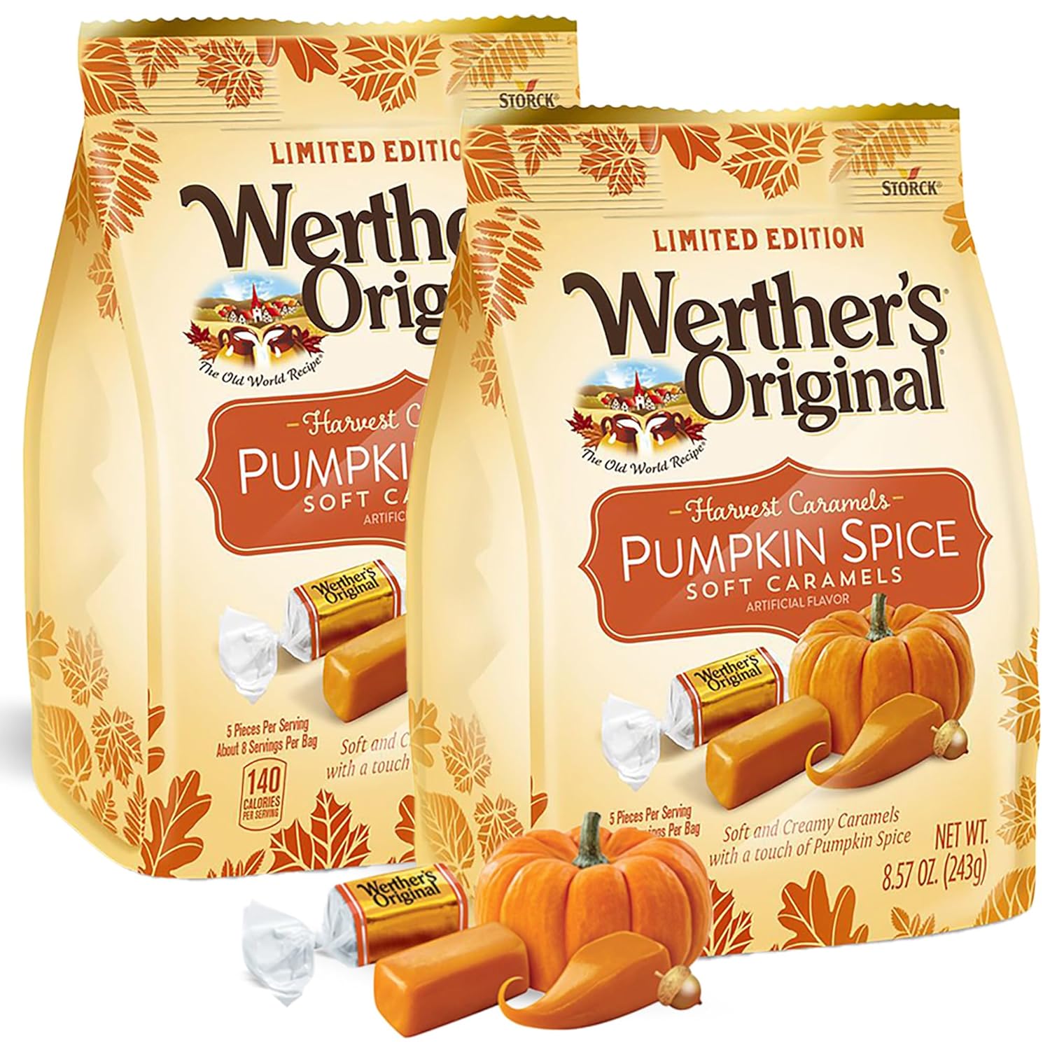 WerthersOriginal-Pumpkin-Spice-Flavored-Soft-Caramels---(2-2635