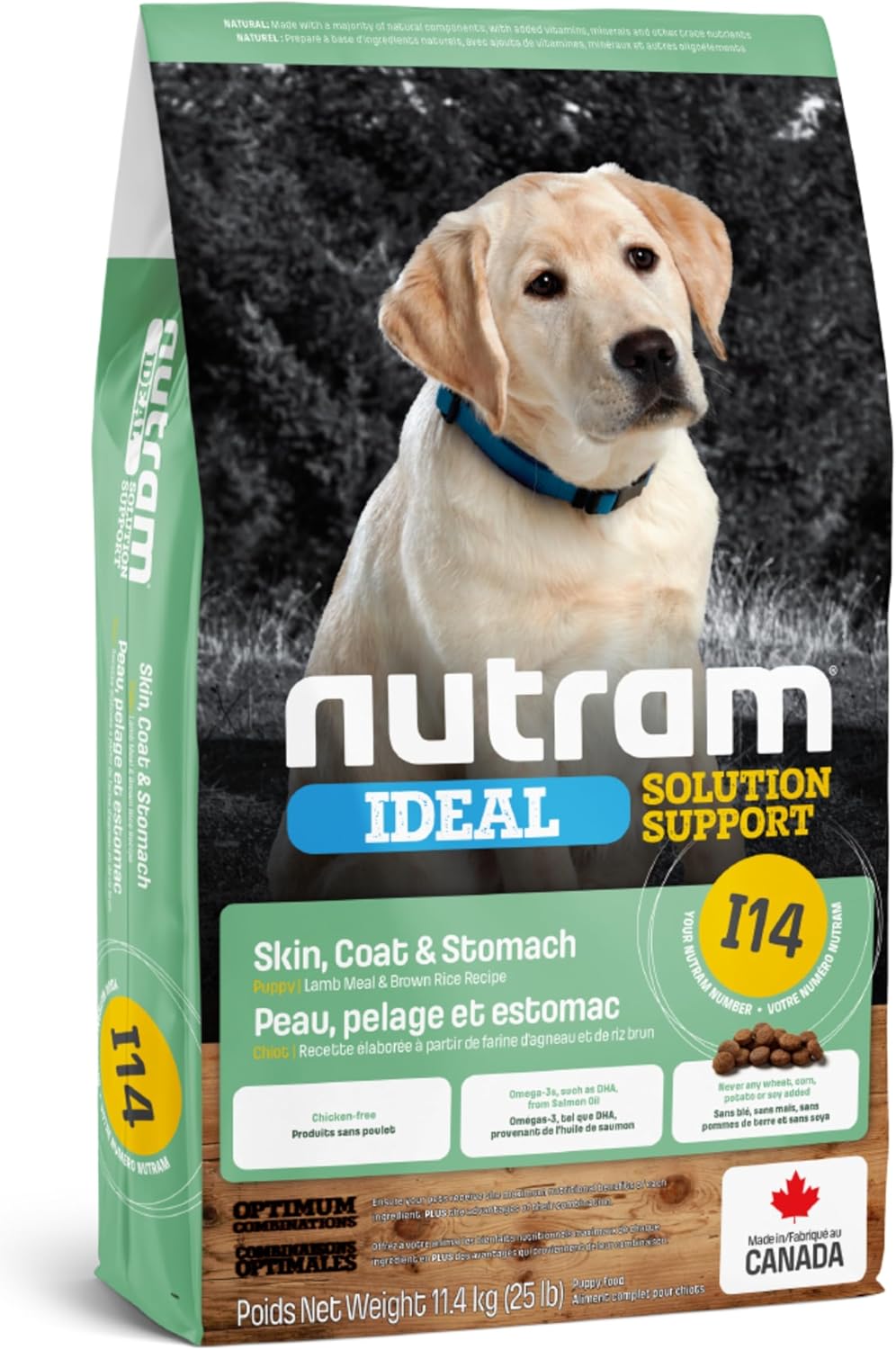 I14---Alimento-seco-para-cachorros-–-Croquetas-de-381