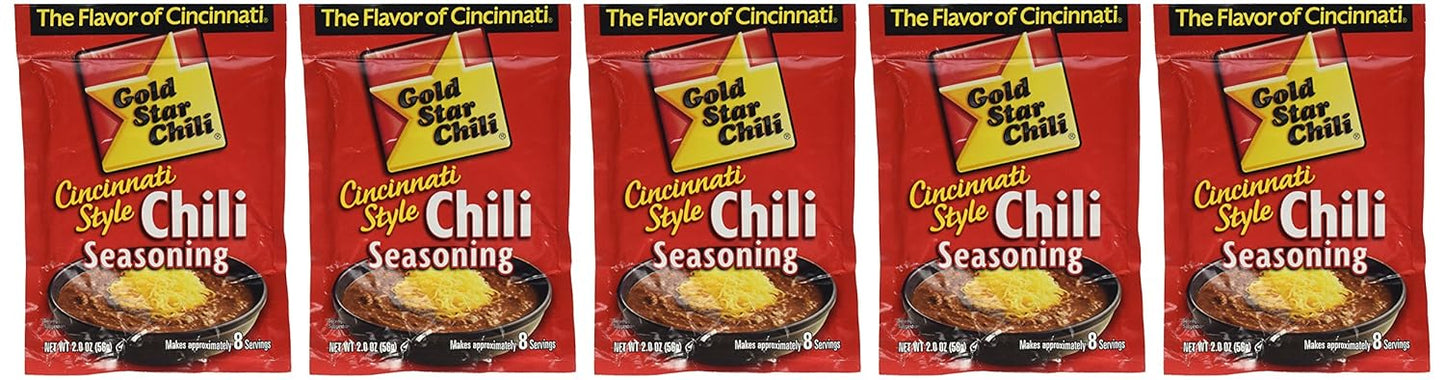 Paquete-de-6-condimentos-de-chile-original-Gold-Star-Cincinnati---1336