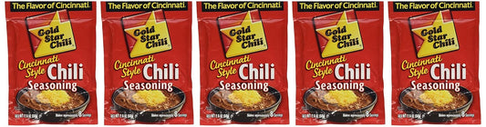Paquete-de-6-condimentos-de-chile-original-Gold-Star-Cincinnati---1336