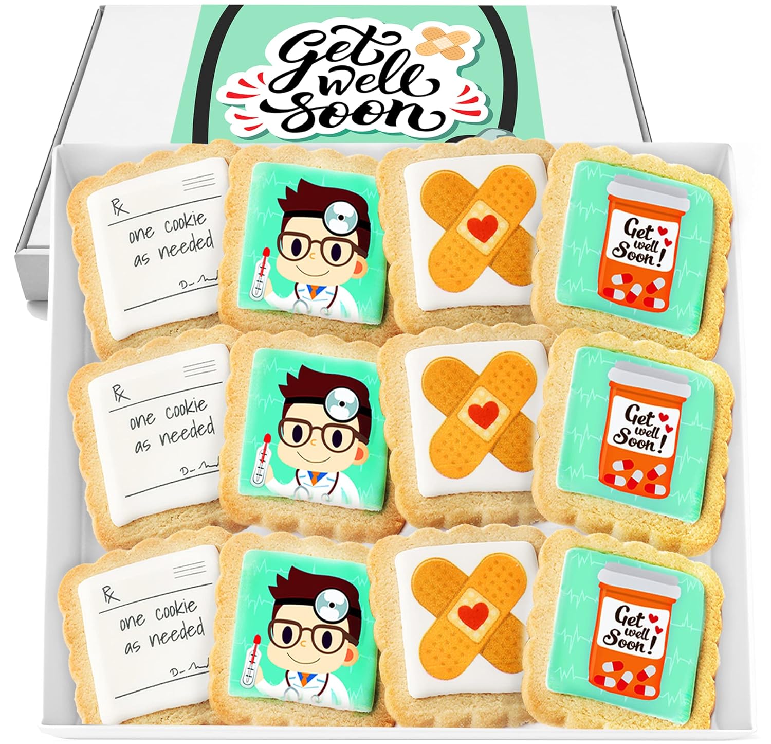 Get-Well-Soon-Gift-Cookies-Basket-Box-For-1373