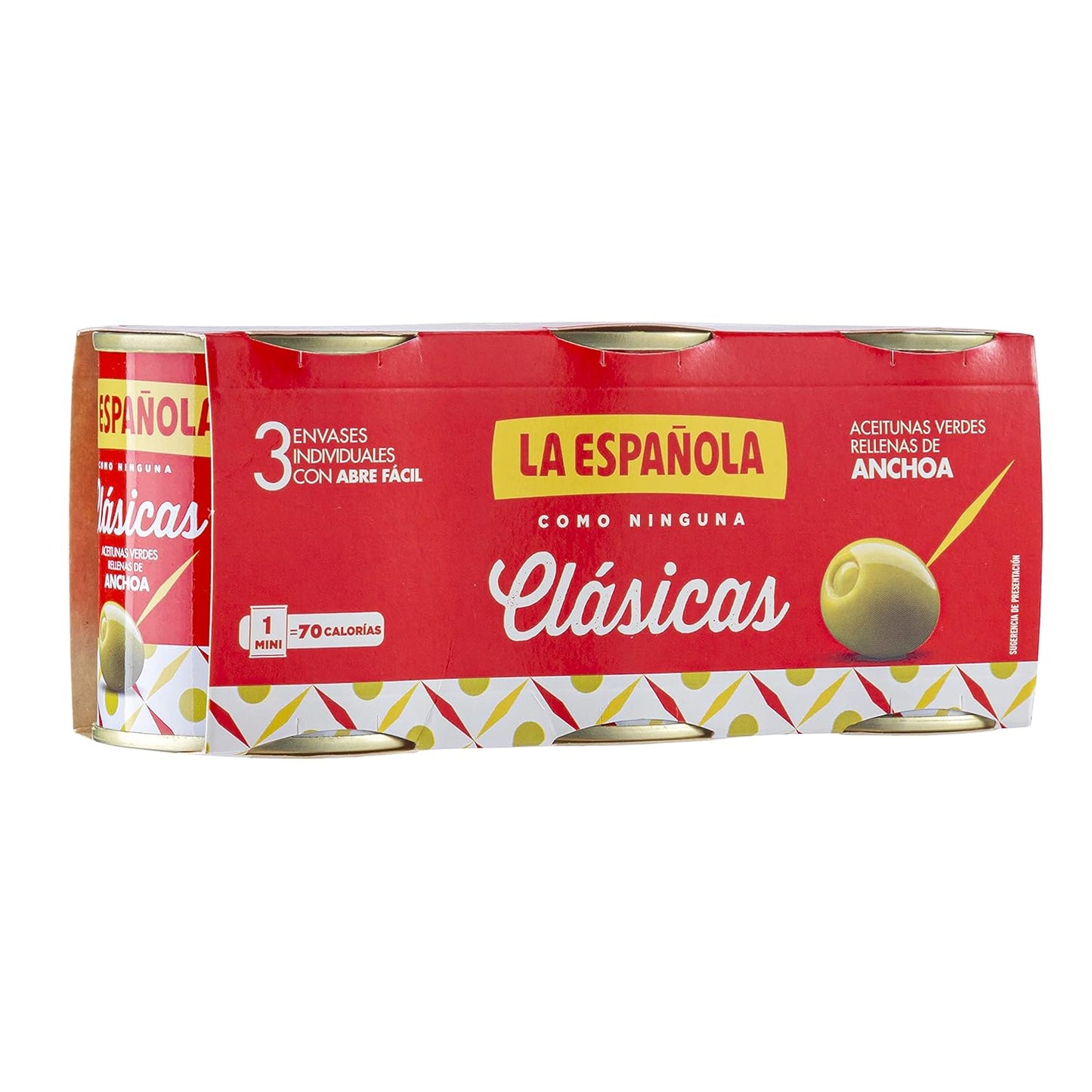 La-Espanola-Pack-Tres-Aceitunas-Rellenas-de-Anchoas-4.23-oz-------1187