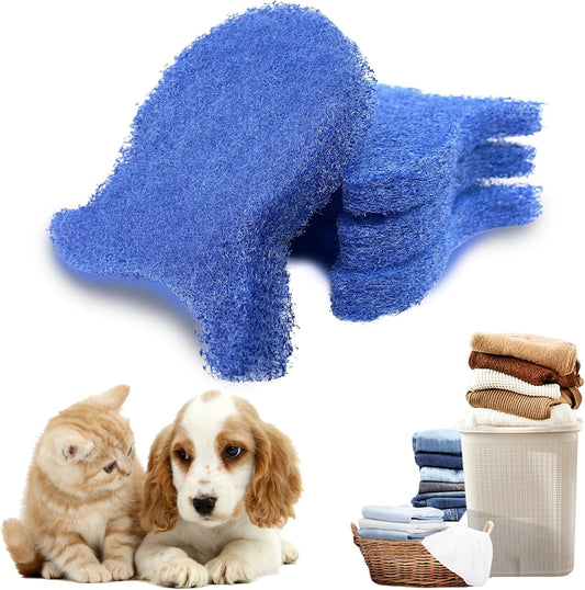 Pet-Hair-Remover-for-Laundry,-Reusable-Dog-&-Cat-Hair-Remover-Tool,-640