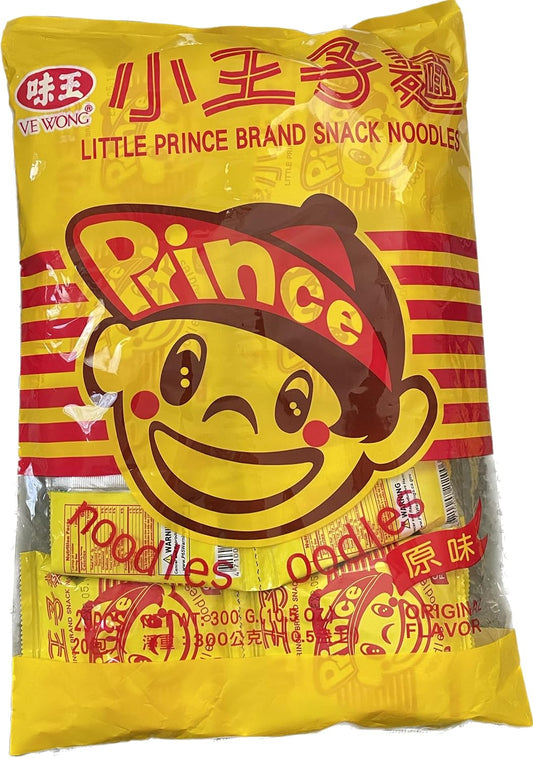 LITTLE-PRINCE-Fideos-originales-1x300G-por-VW----------278