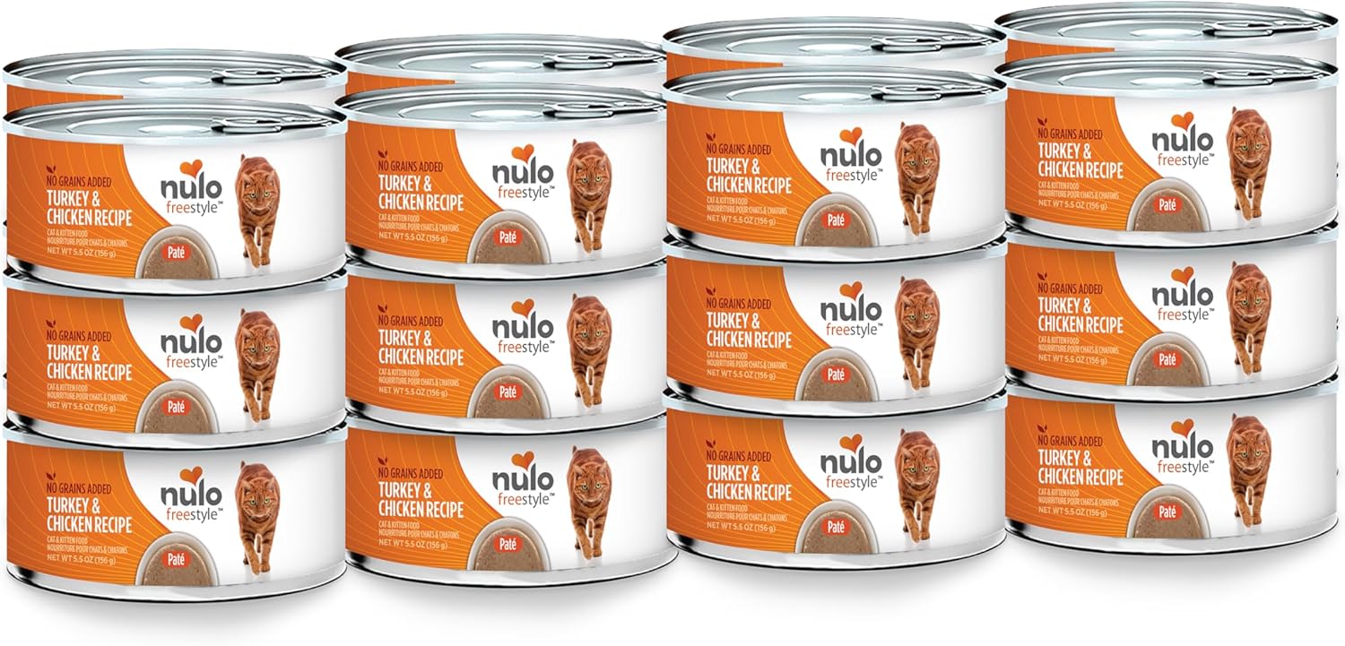 Nulo-Freestyle-Cat-&-Kitten-Wet-Pate-Canned-1727