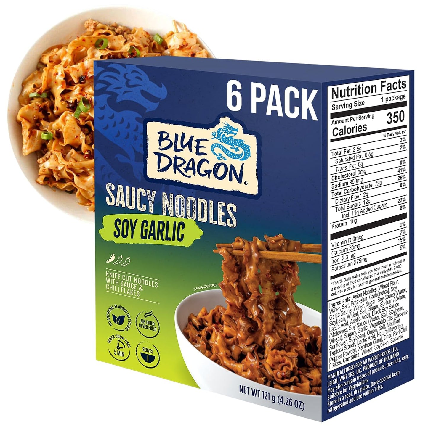 Blue-Dragon-Fideos-picantes-de-soja-y-ajo-de-4.2--onzas-201