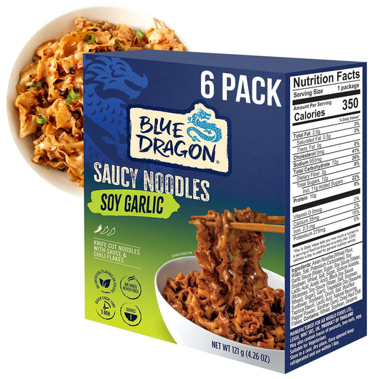 Blue-Dragon-Fideos-picantes-de-soja-y-ajo-de-4.2--onzas-201