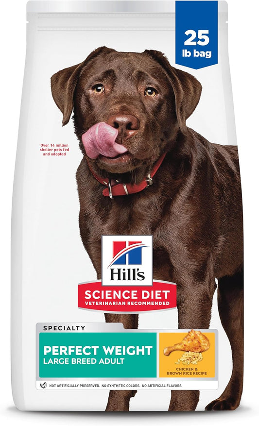 Hill's-Science-Diet-Perfect-Weight-Large-Breed-Adult-Dry-Dog-Food-1-5,-Quality-2211