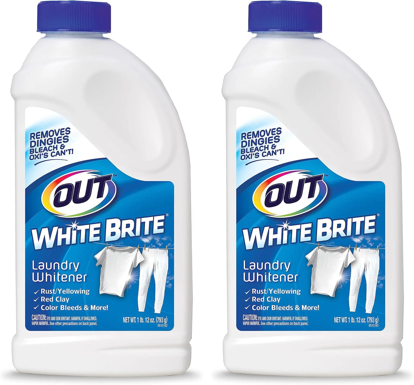 Jensen-WB30N-24-Oz-White-Brite-Laundry-Whitener---2-3473