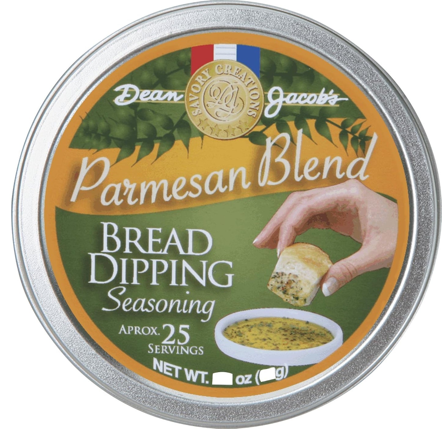 Dean-Jacobs-Parmesan-Bread-Dipping-Tin---1.75-oz-------1093
