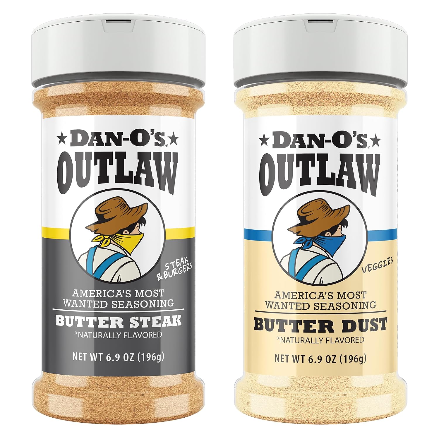 Dan-O's-Outlaw-Seasoning-2-Bottle-Combo--Butter-Dust-&-Butter-Steak-Seasoning-1902