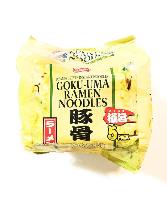 Shirakiku-Fideos-instantáneos-estilo-japonés-sabor-tonkotsu-(5-x-3.35--onzas)-147