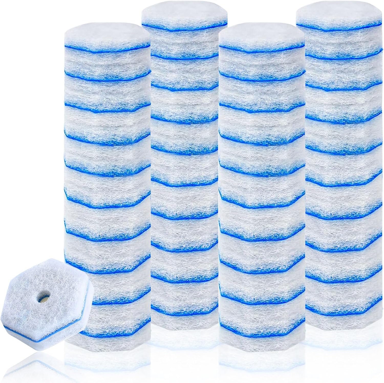 40-Count-Disposable-Toilet-Brush-Refills---Compatible-with-Most-2034