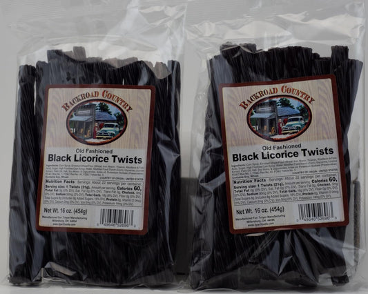 Backroad-Country-Black-Licorice-Twists-16-Ounces-(Pack-2493