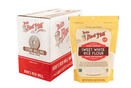 Bob's-Red-Mill-Harina-de-arroz-blanco-dulce,-24-(paquete-738