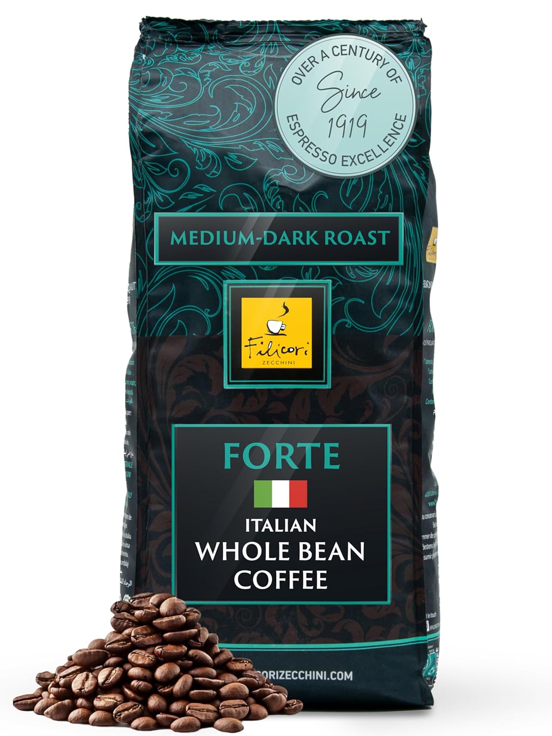 Filicori-Zecchini-Italian-Espresso-Beans-–-Bold-Dark-Roast-Arabica-&-Robusta-Blend-1492