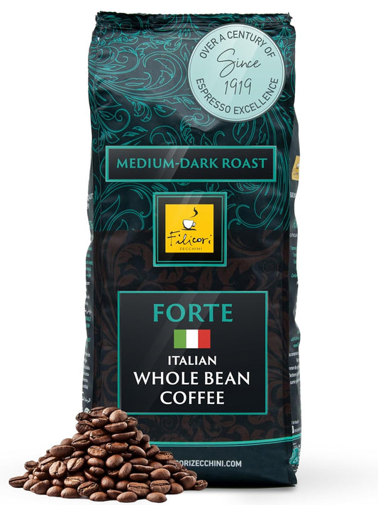 Filicori-Zecchini-Italian-Espresso-Beans-–-Bold-Dark-Roast-Arabica-&-Robusta-Blend-1492