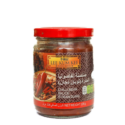 LKK-Chili-Bean-Sauce-8-Oz-------------1661