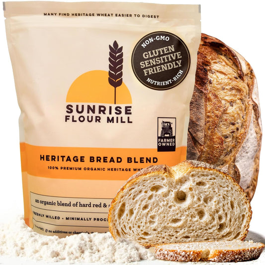 Sunrise-Flour-Mill-Heritage-Organic-Bread-Flour-Blend---5-lbs-|-568