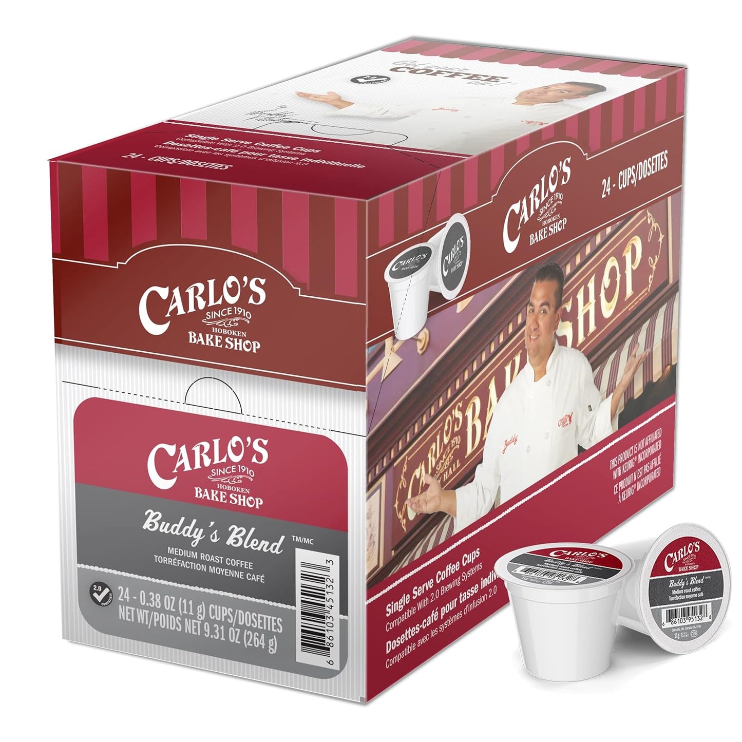 Cake-Boss-Coffee,-Buddy's-Blend,-24-Count-180