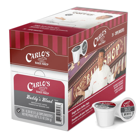 Cake-Boss-Coffee,-Buddy's-Blend,-24-Count-180