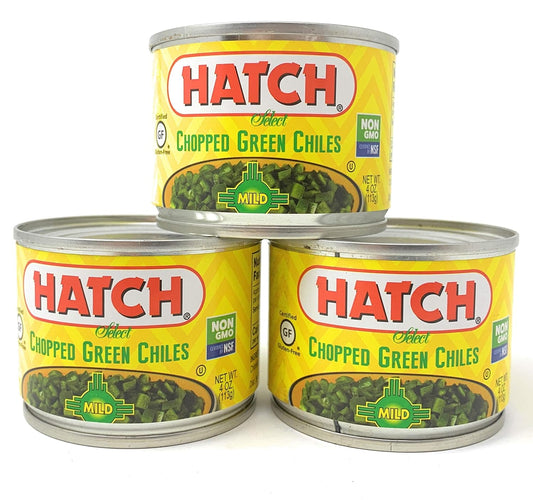 Hatch-Chile-Co-(Mild-Chopped)---426