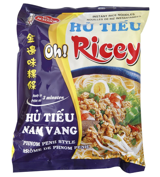 Hu-Tieu-Nam-Vang-Phnom-Penh-Style-(sabor-a-cerdo),--24-249