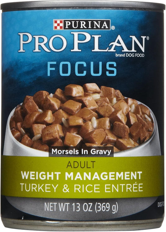 Purina-Pro-Plan-Focus-Turkey-Rice-Entree-Canned-Weight-Management-Adult-Dog-Food-723
