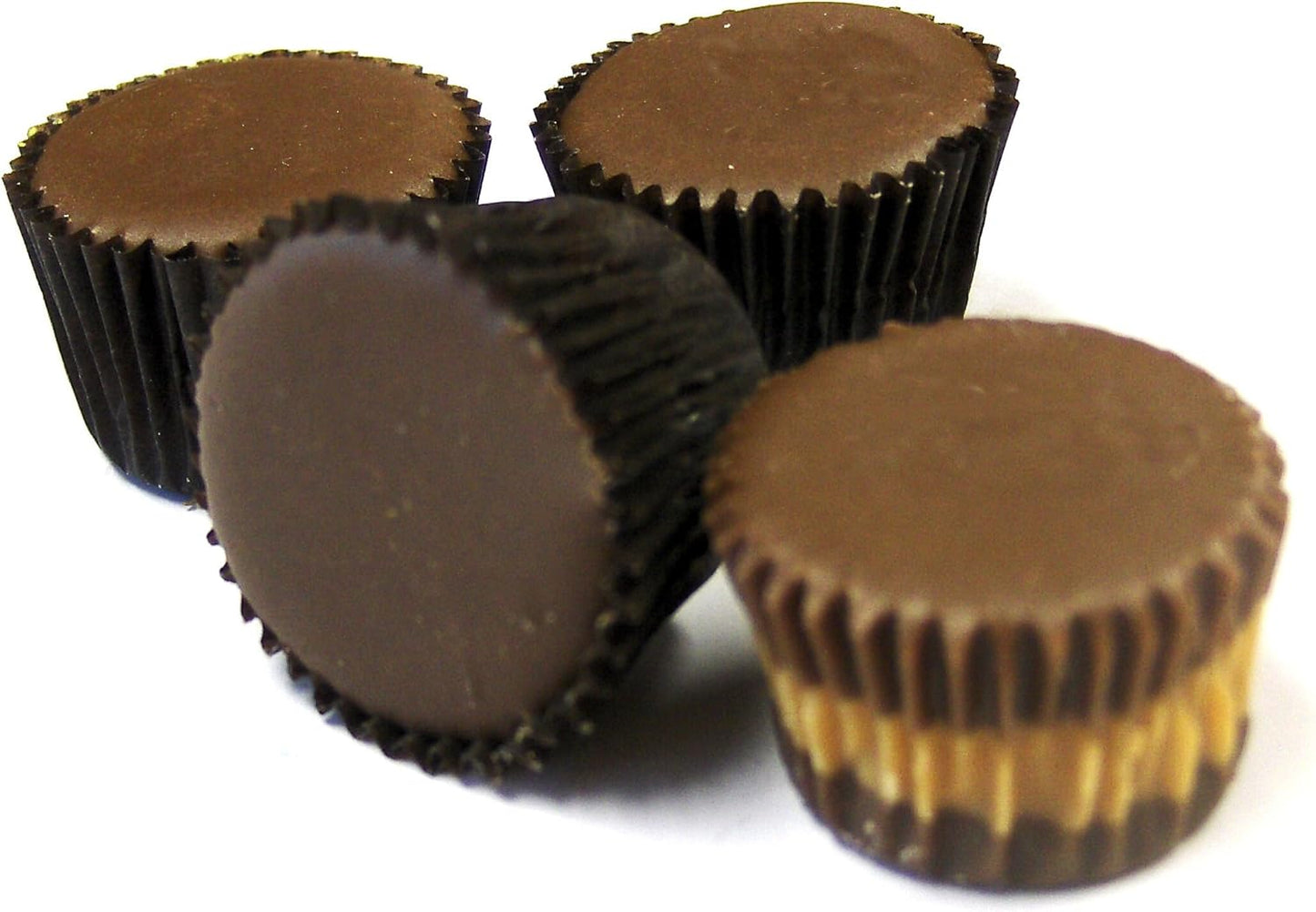 Claudia'S-Canine-Cuisine-24-Piece-Peanut'S-Peanut-Butter-Cup-969