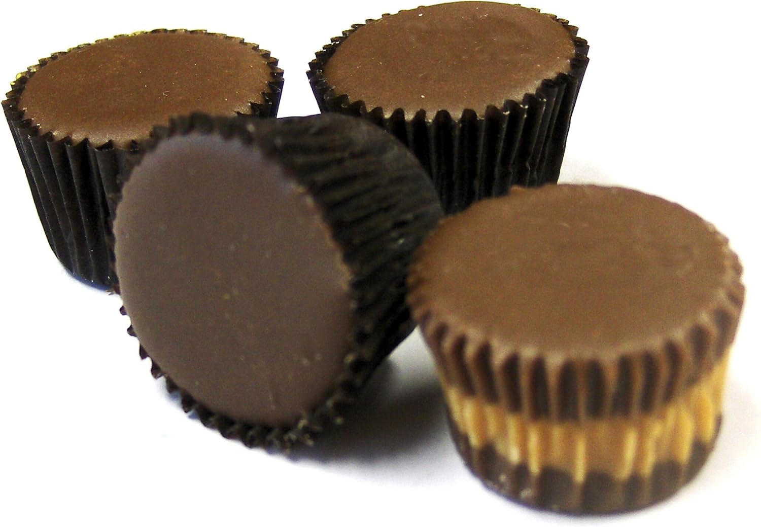 Claudia'S-Canine-Cuisine-24-Piece-Peanut'S-Peanut-Butter-Cup-969