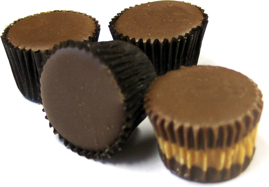 Claudia'S-Canine-Cuisine-24-Piece-Peanut'S-Peanut-Butter-Cup-641