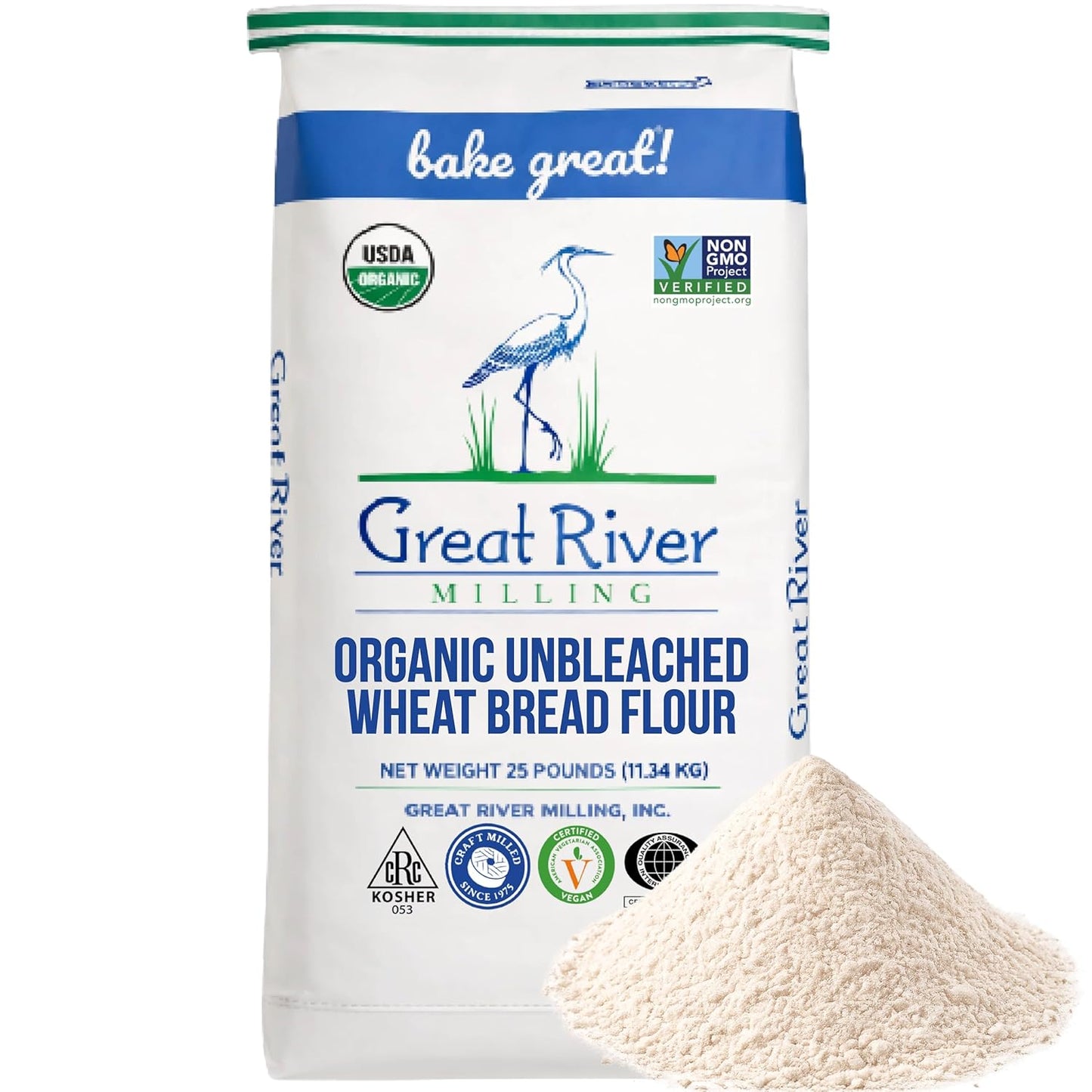 Great-River-Milling-Organic-Unbleached-Wheat-Bread-Flour-|-Artisan-Bread-Flour-431
