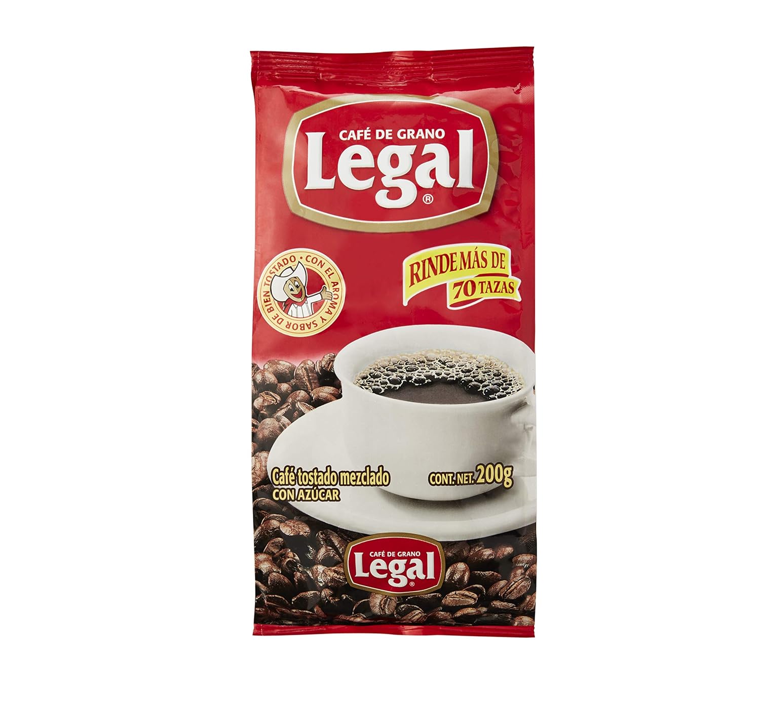 Cafe-Legal-Ground-Coffee---Cafe-De-Grano-Molido-(7-Ounces)-----10