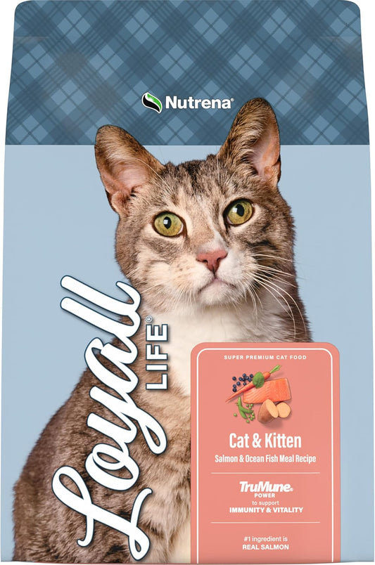 Nutrena-Loyall-Life-Cat-&-Kitten-Food,-Salmon-&-Ocean-Fish-20----166