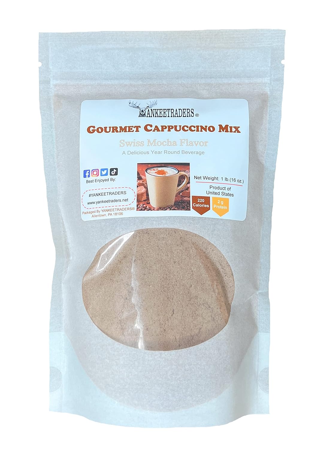 YANKEETRADERS-SWISS-MOCHA-CAPPUCCINO-MIX-----268