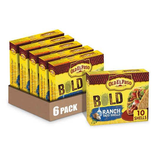 Old-El-Paso-Stand-‘N-Stuff-2655