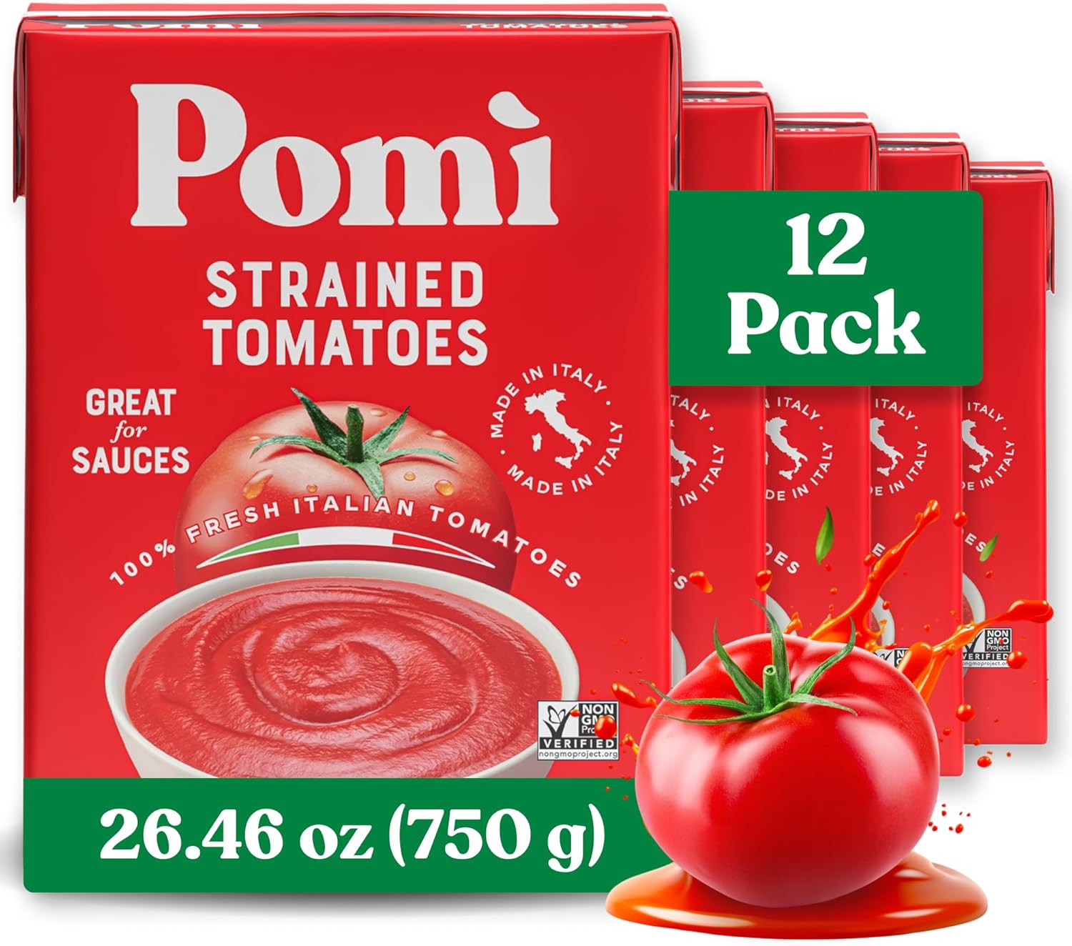 Pomì---Tomates-colados---Puré-de-tomate-cremoso-581