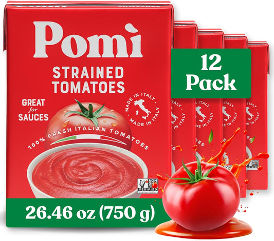 Pomì---Tomates-colados---Puré-de-tomate-cremoso-581