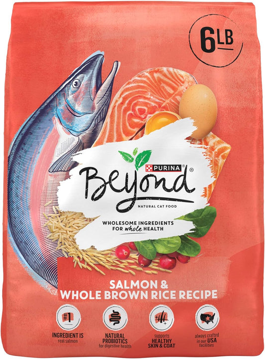 Purina-Beyond-Natural-Wholesome-Ingredients-for-Whole-Health-2233