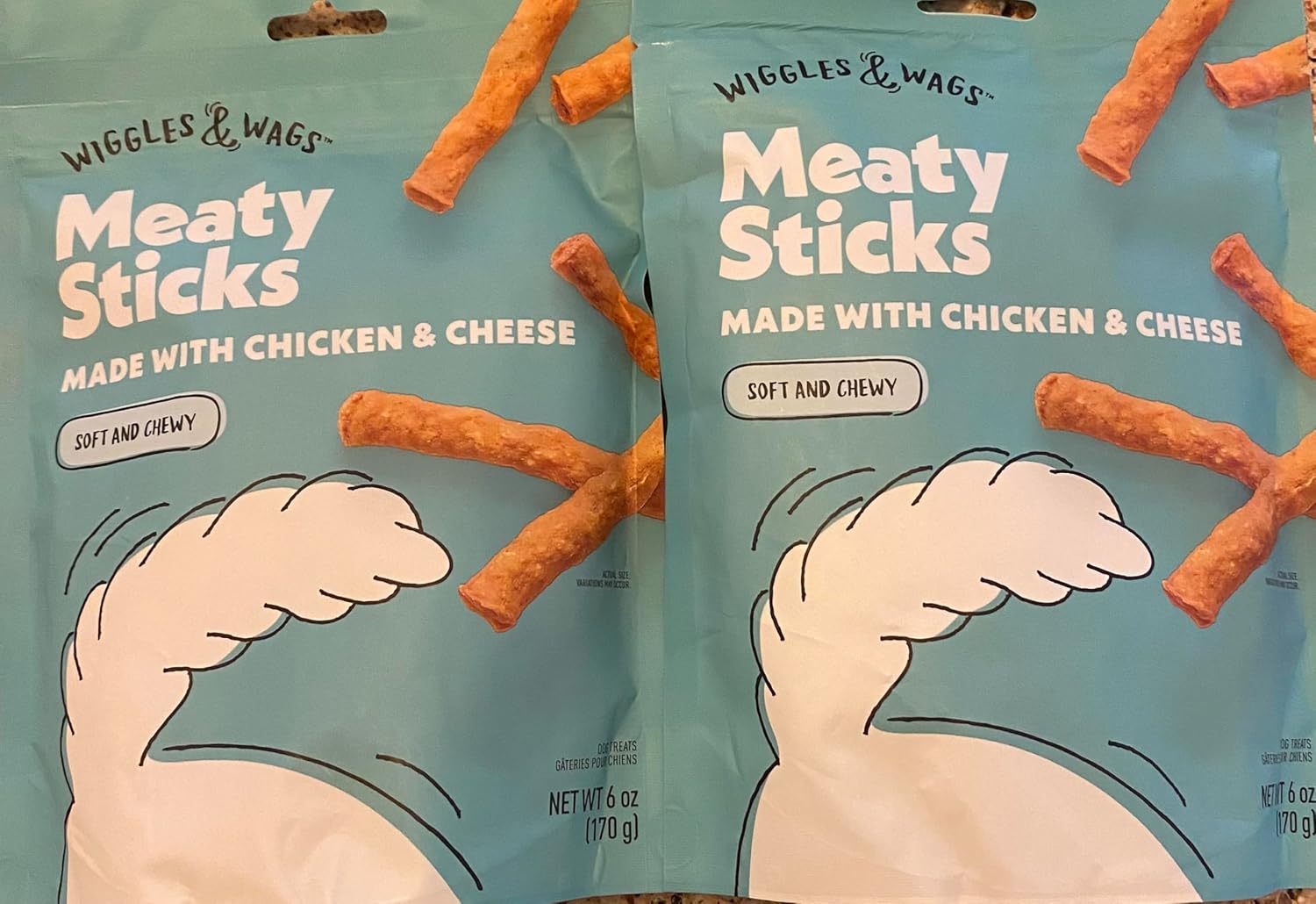 Wiggles-and-Wags-Soft-Chews-Chicken-&-Cheese-3057