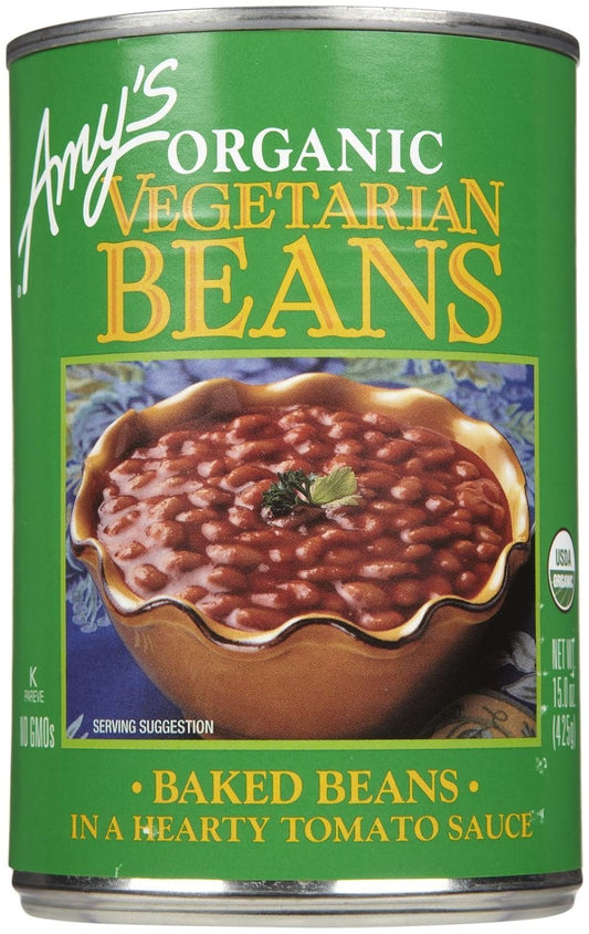 Amy's-Organic-Vegetarian-Baked-Beans---1602